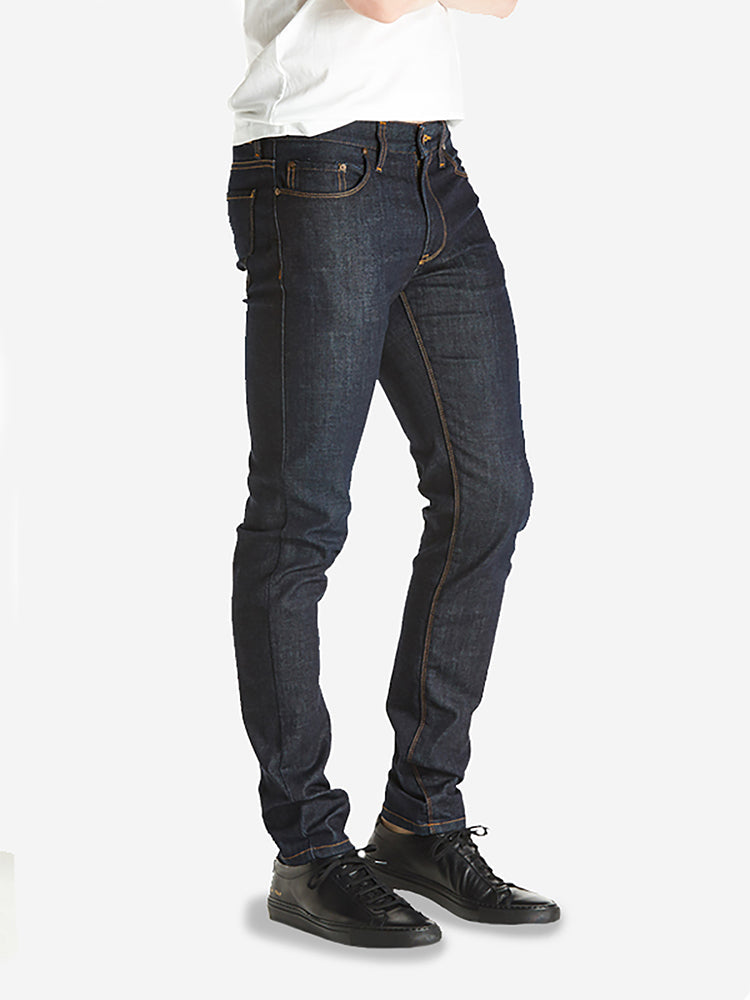 Skinny Jeans Fall Favorites