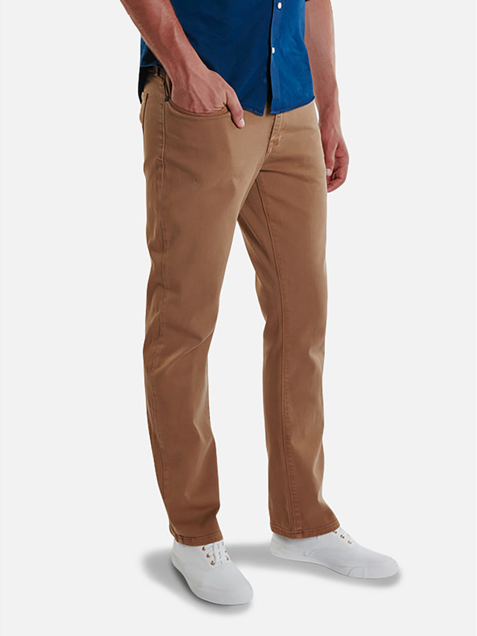 Men’s Best Sellers Straight Jeans