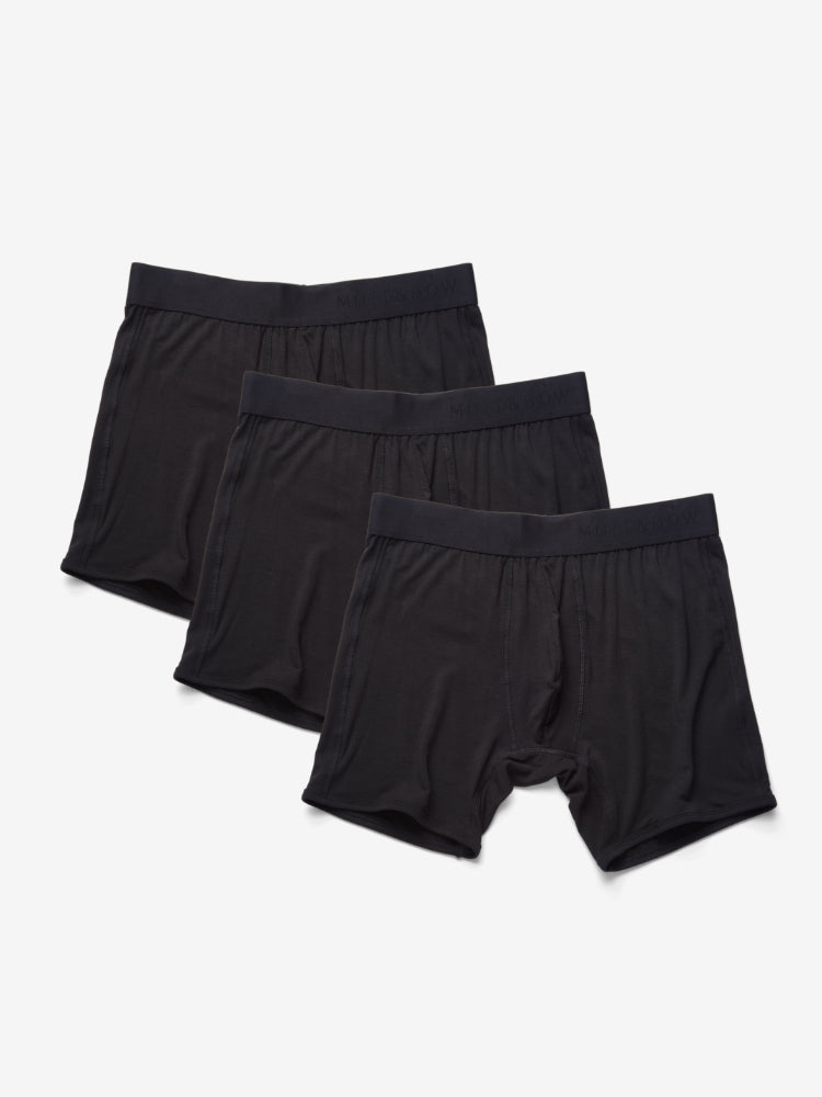 Boxer Brief 3-Pack
