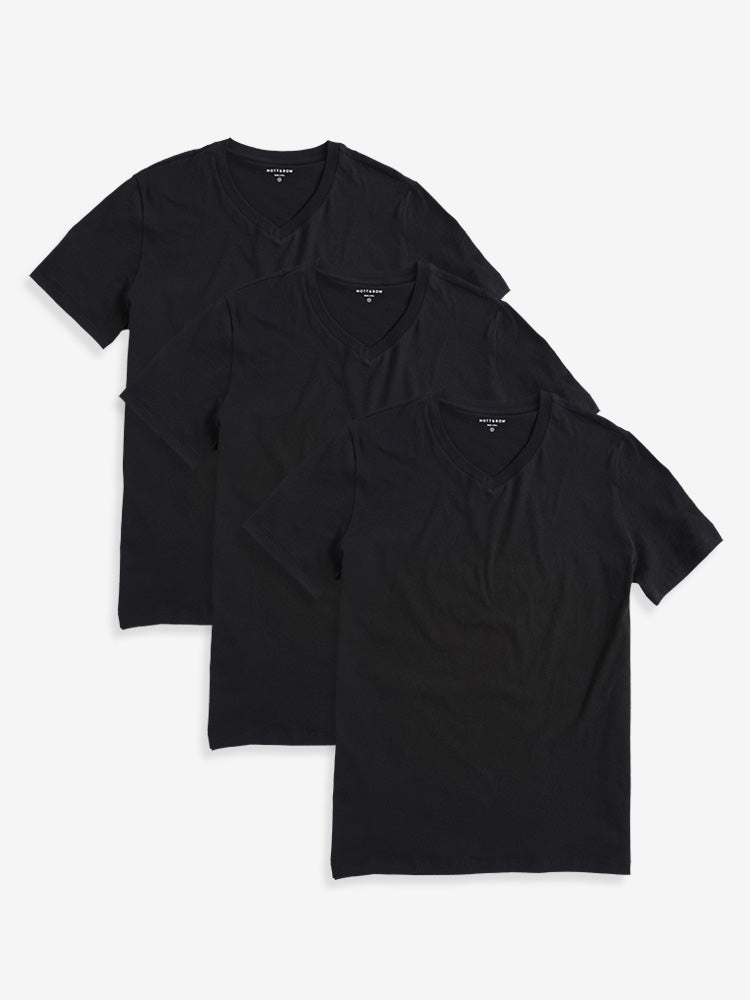Classic V-Neck Driggs 3-Pack