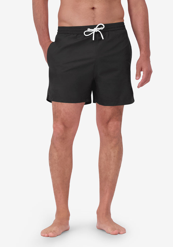 The Swim Trunk