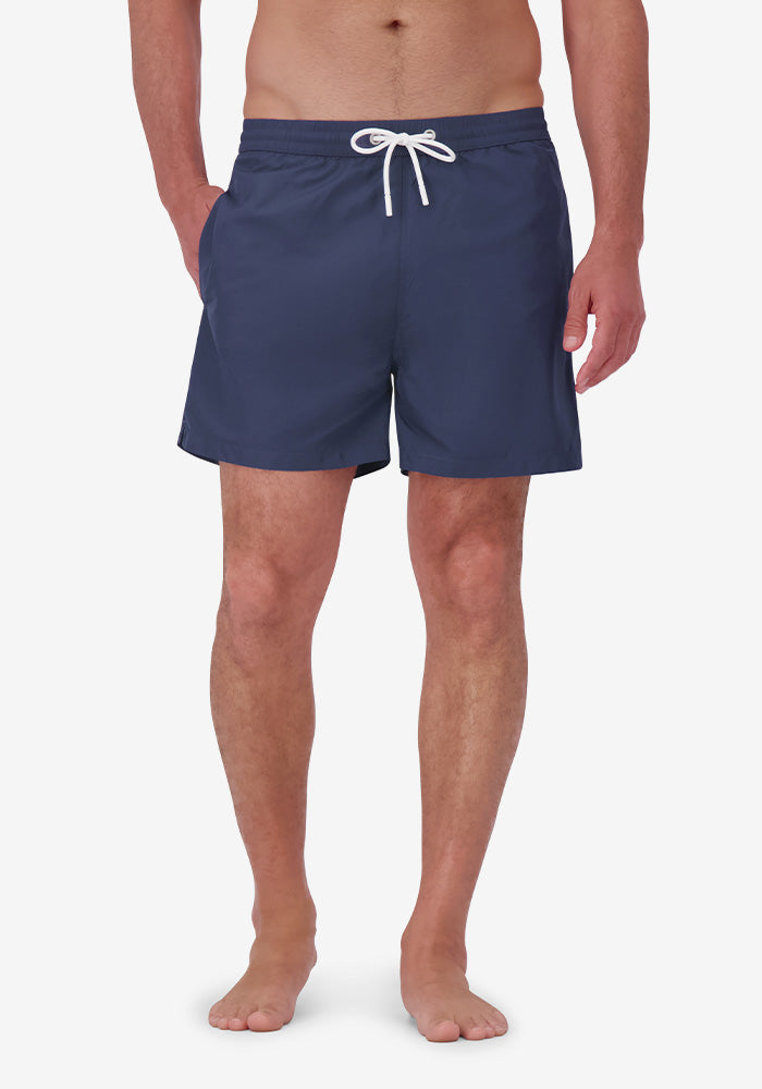 The Swim Trunk