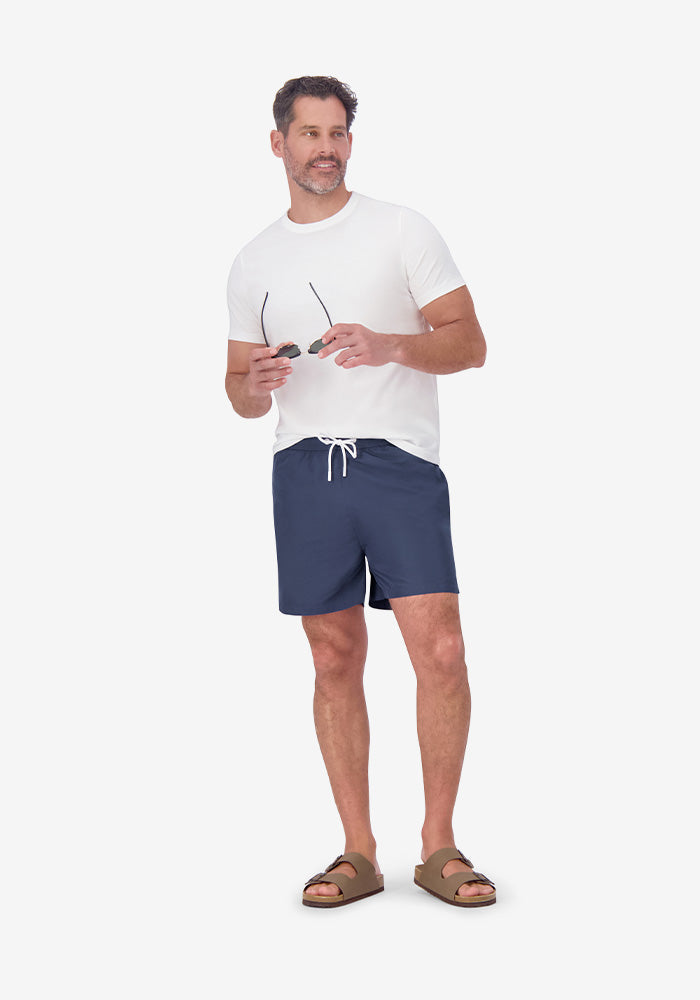 Swim Trunk