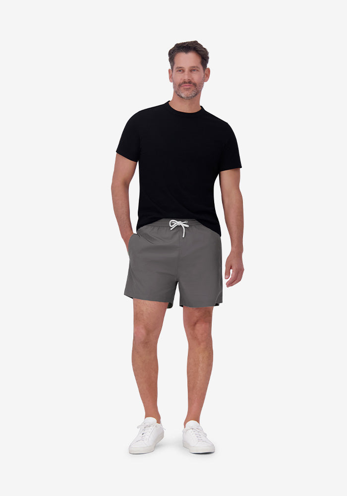 Swim Trunk