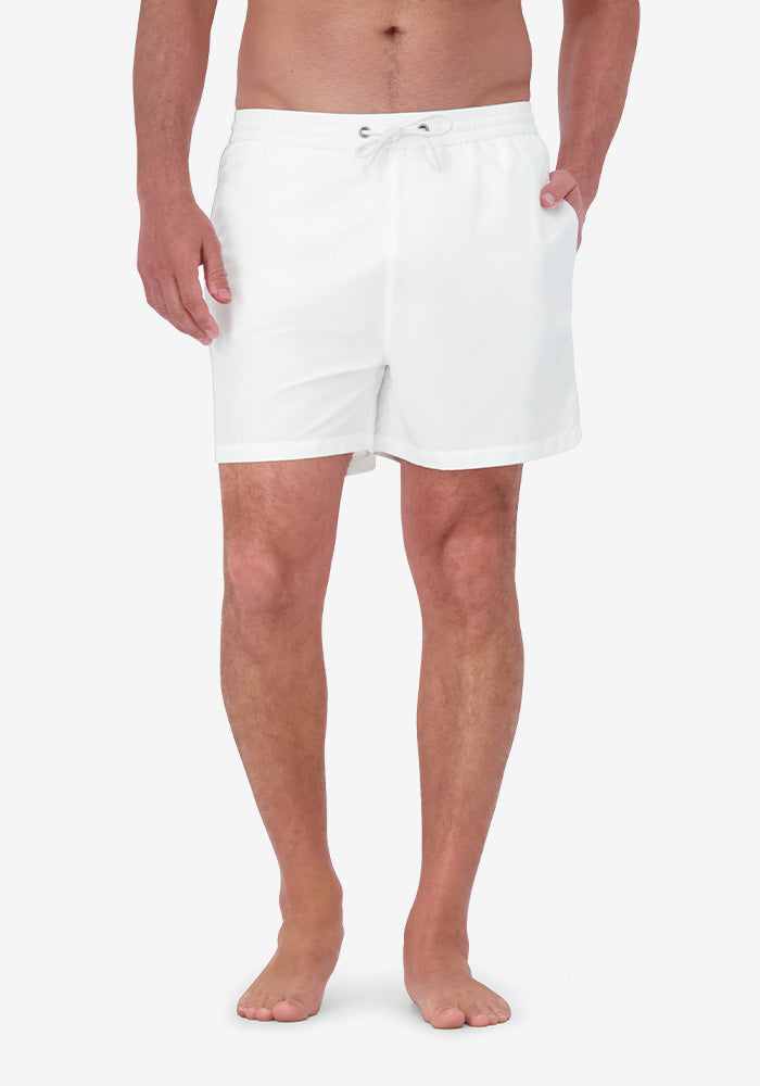 The Swim Trunk