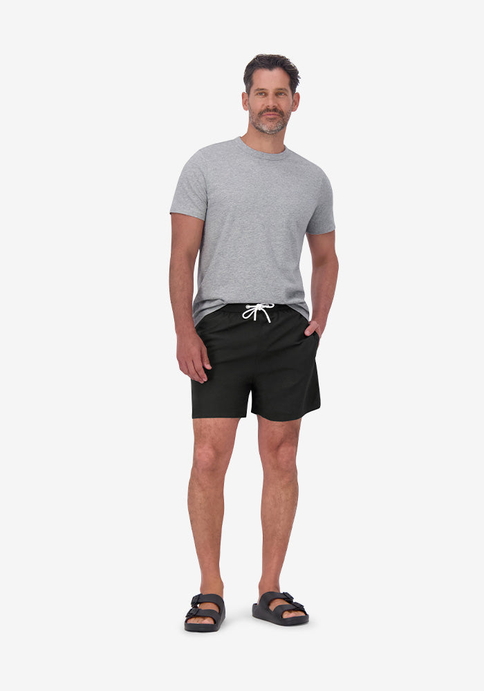 Swim Trunk