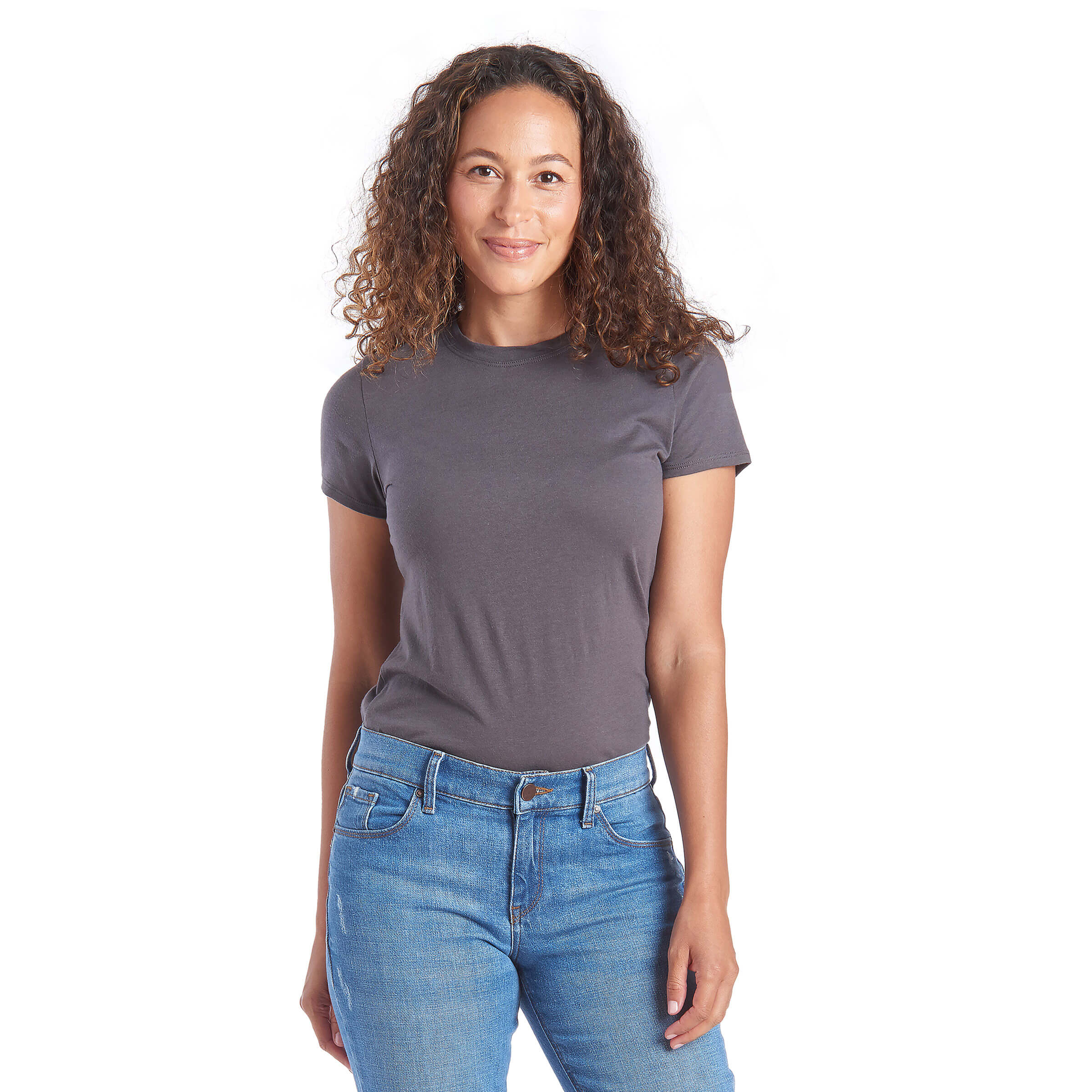 Mott&Bow Crew Marcy Tee ttk-136