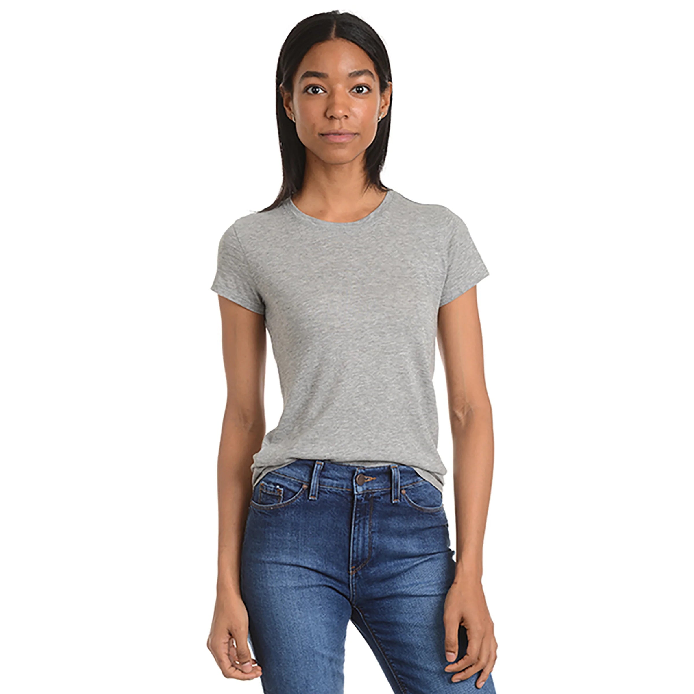 Mott&Bow Crew Marcy Tee ttk-136