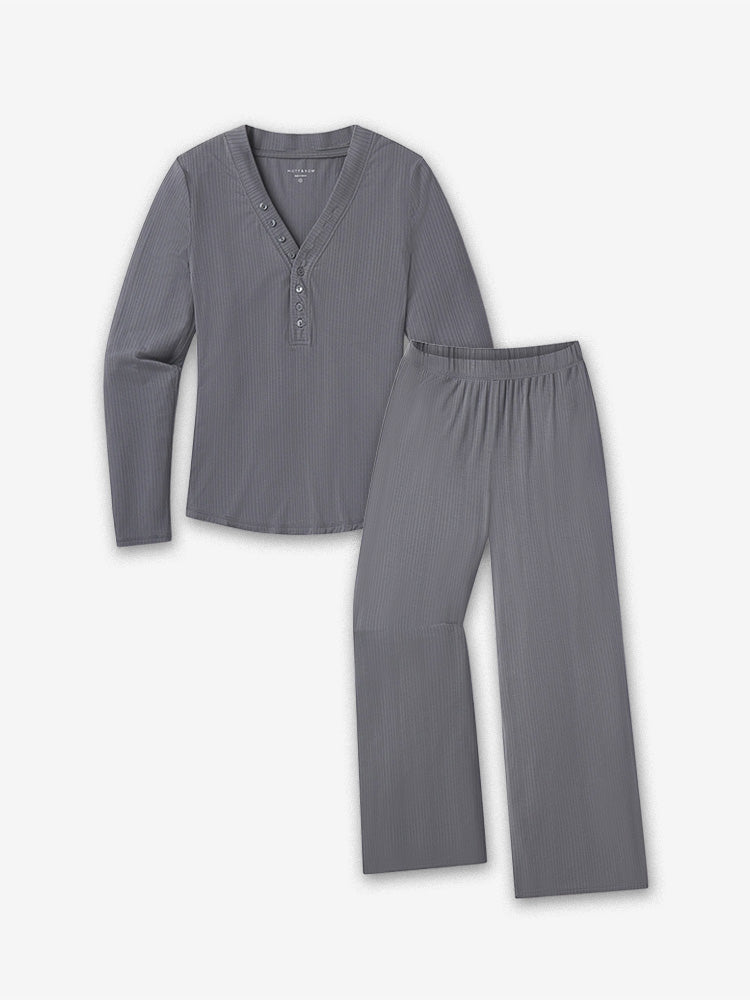 Bundle 32: Pre-Order | The 2 Pieces Lounge