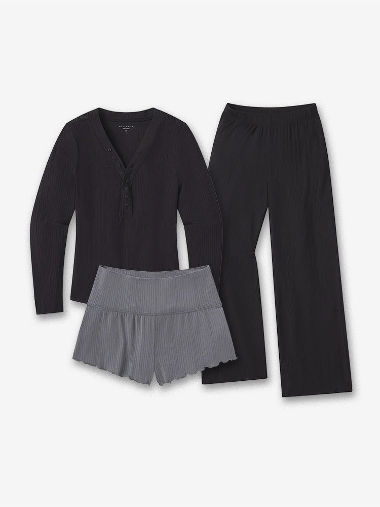 Bundle 29: The 3 Pieces Lounge