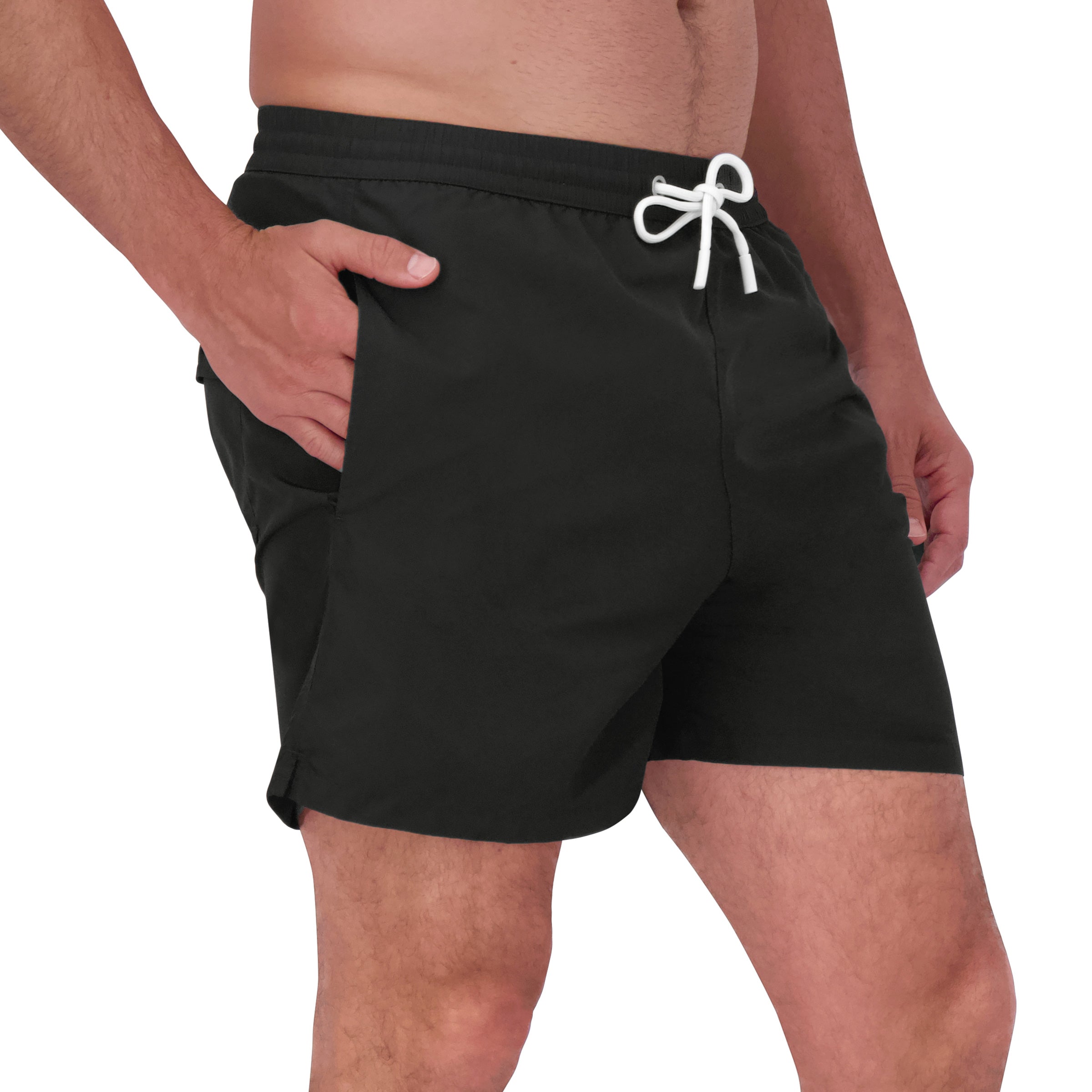 Swim Trunk
