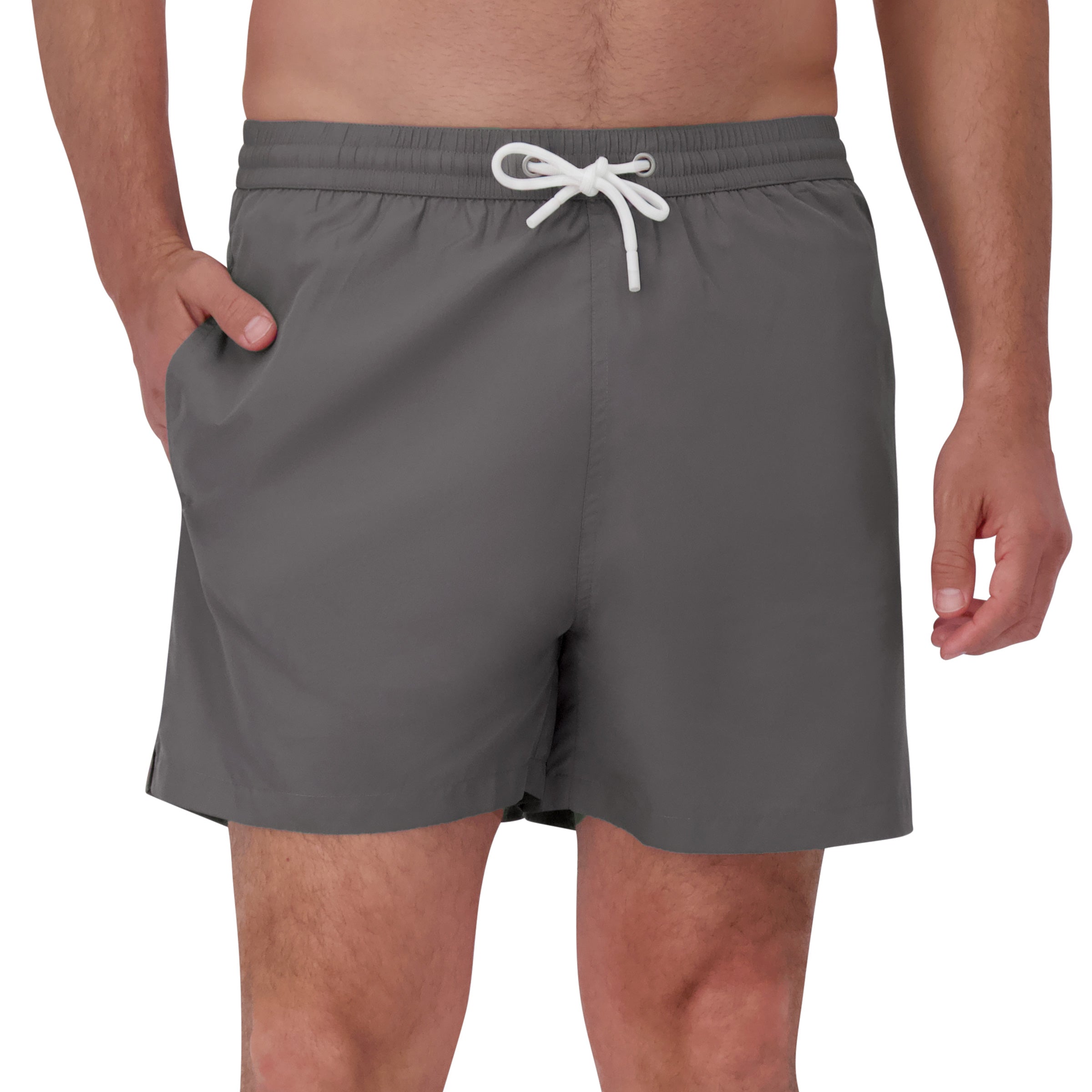 Swim Trunk