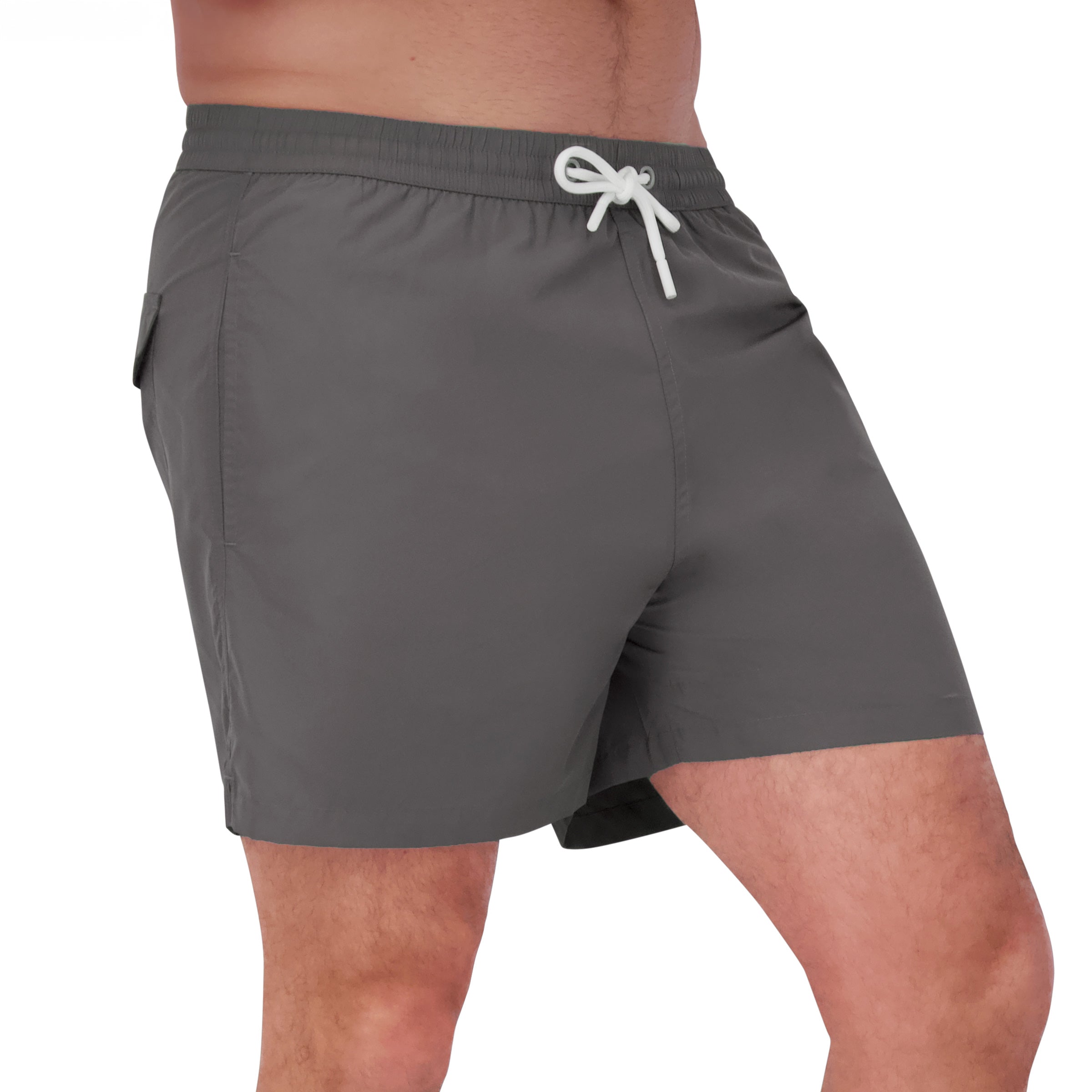 Swim Trunk