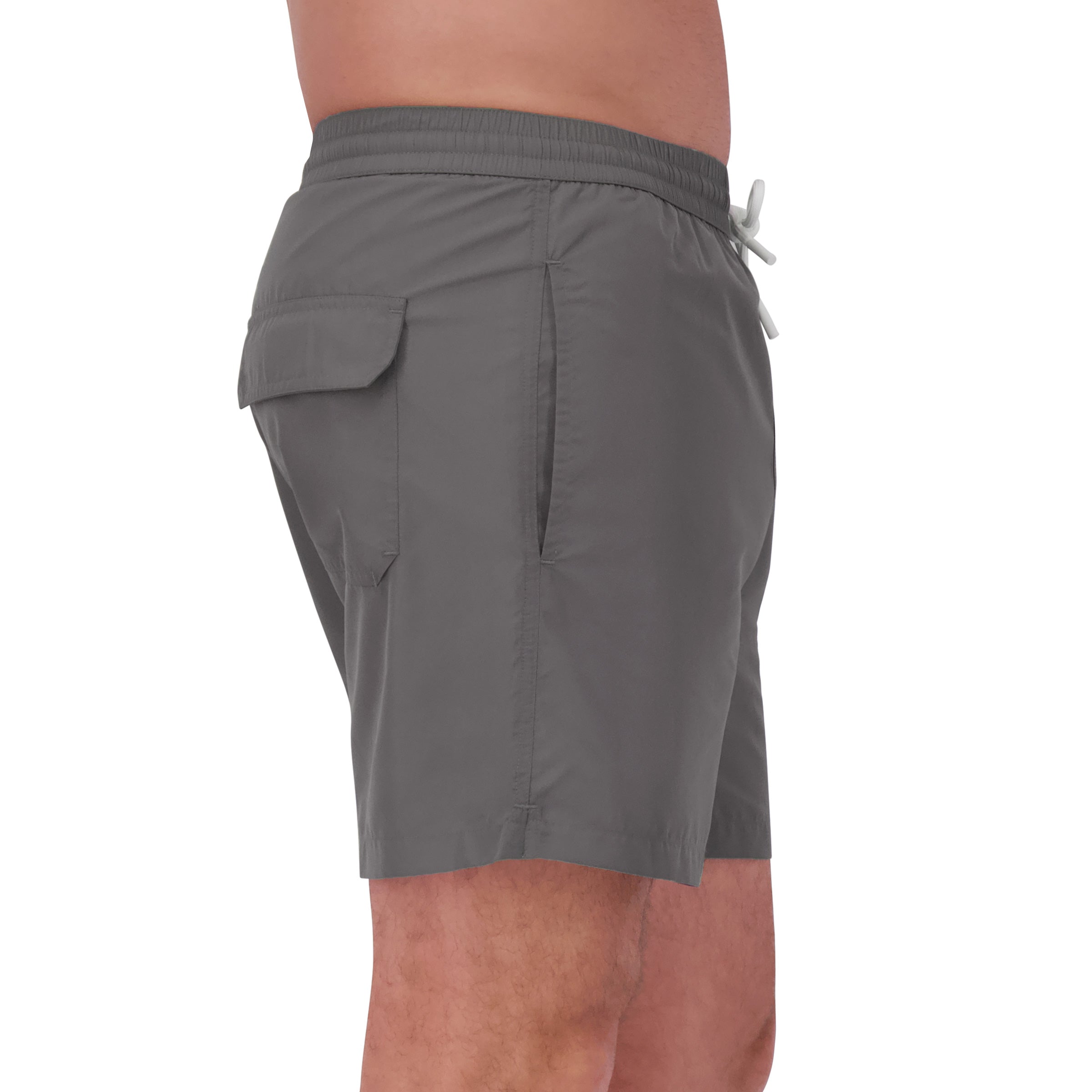Swim Trunk