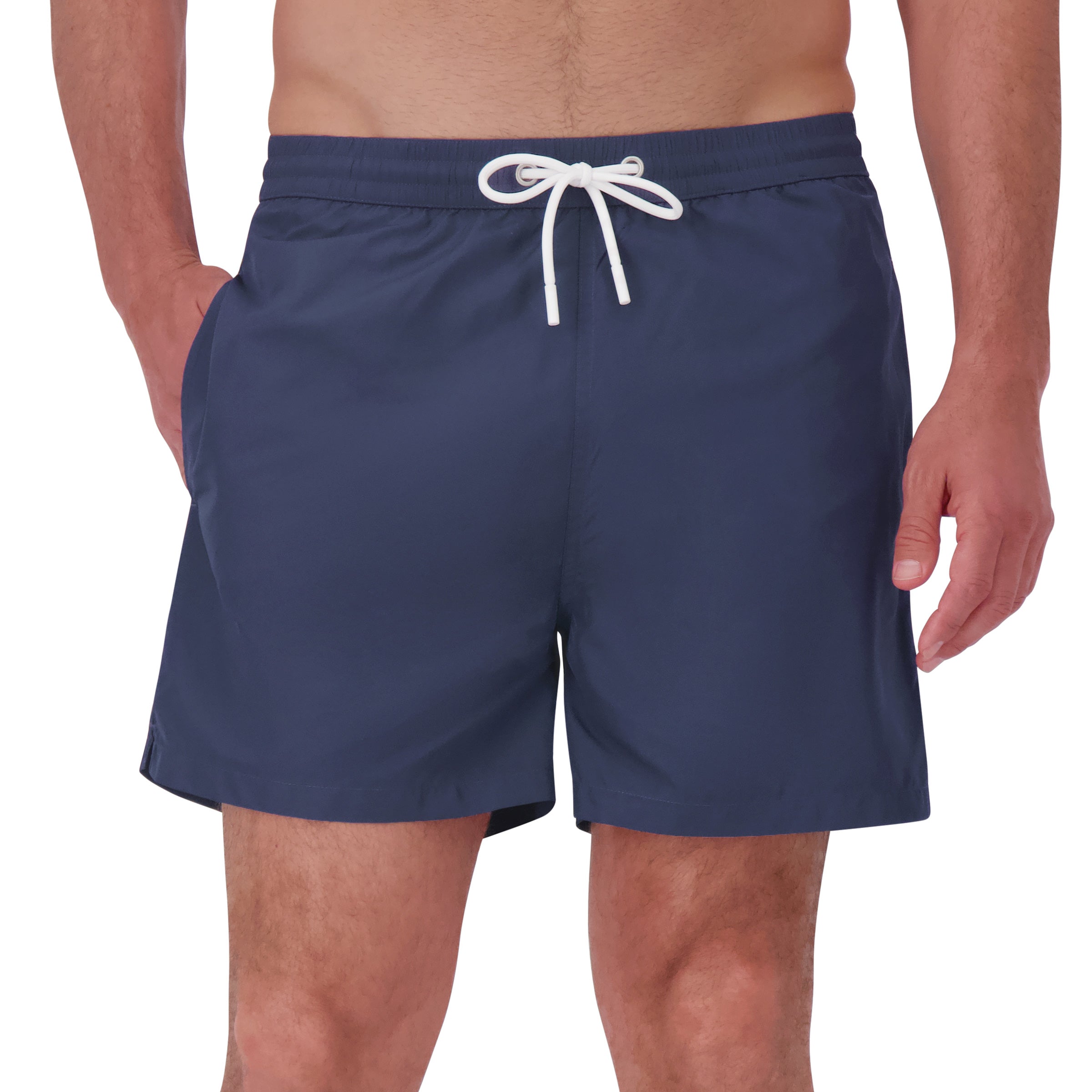 Swim Trunk