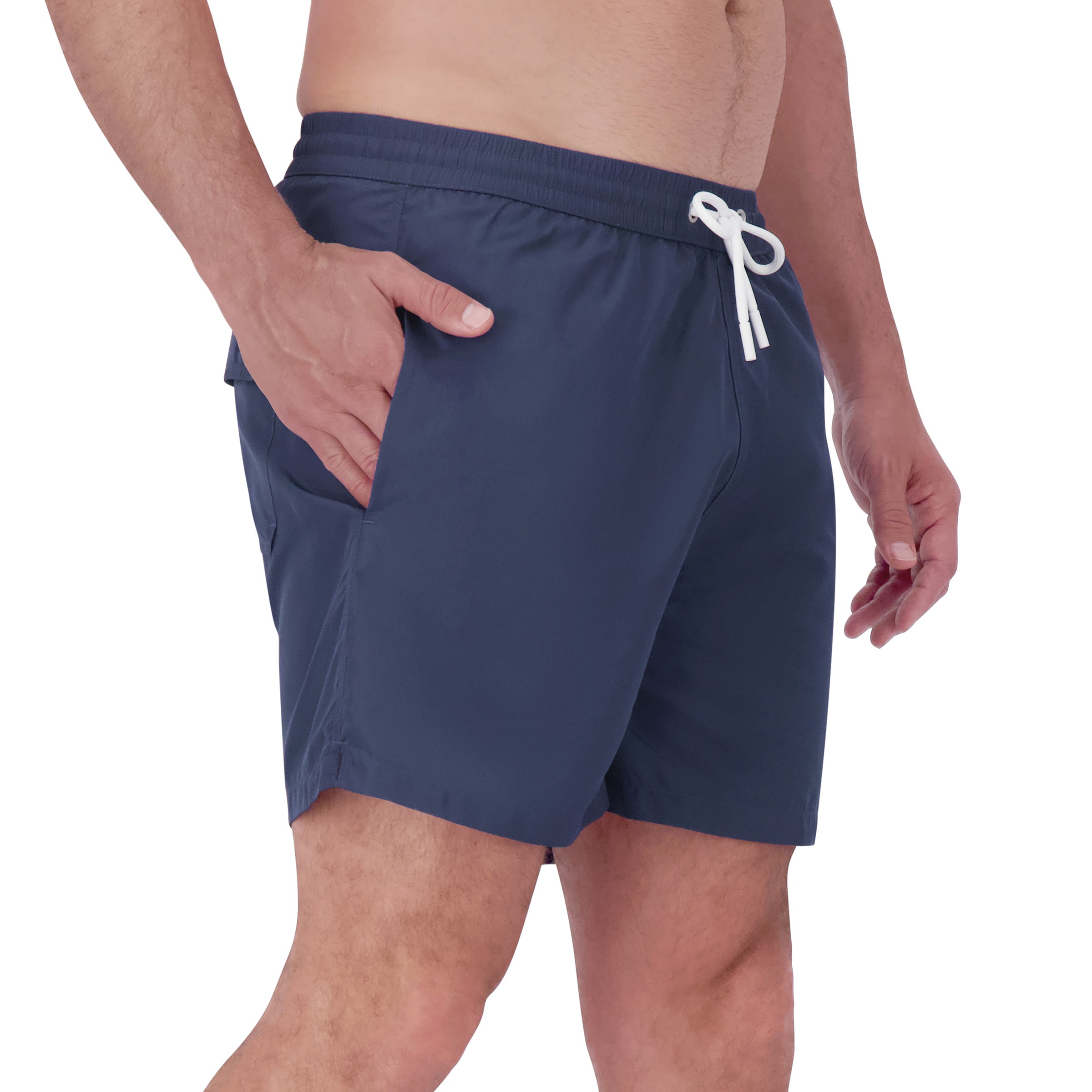 Swim Trunk