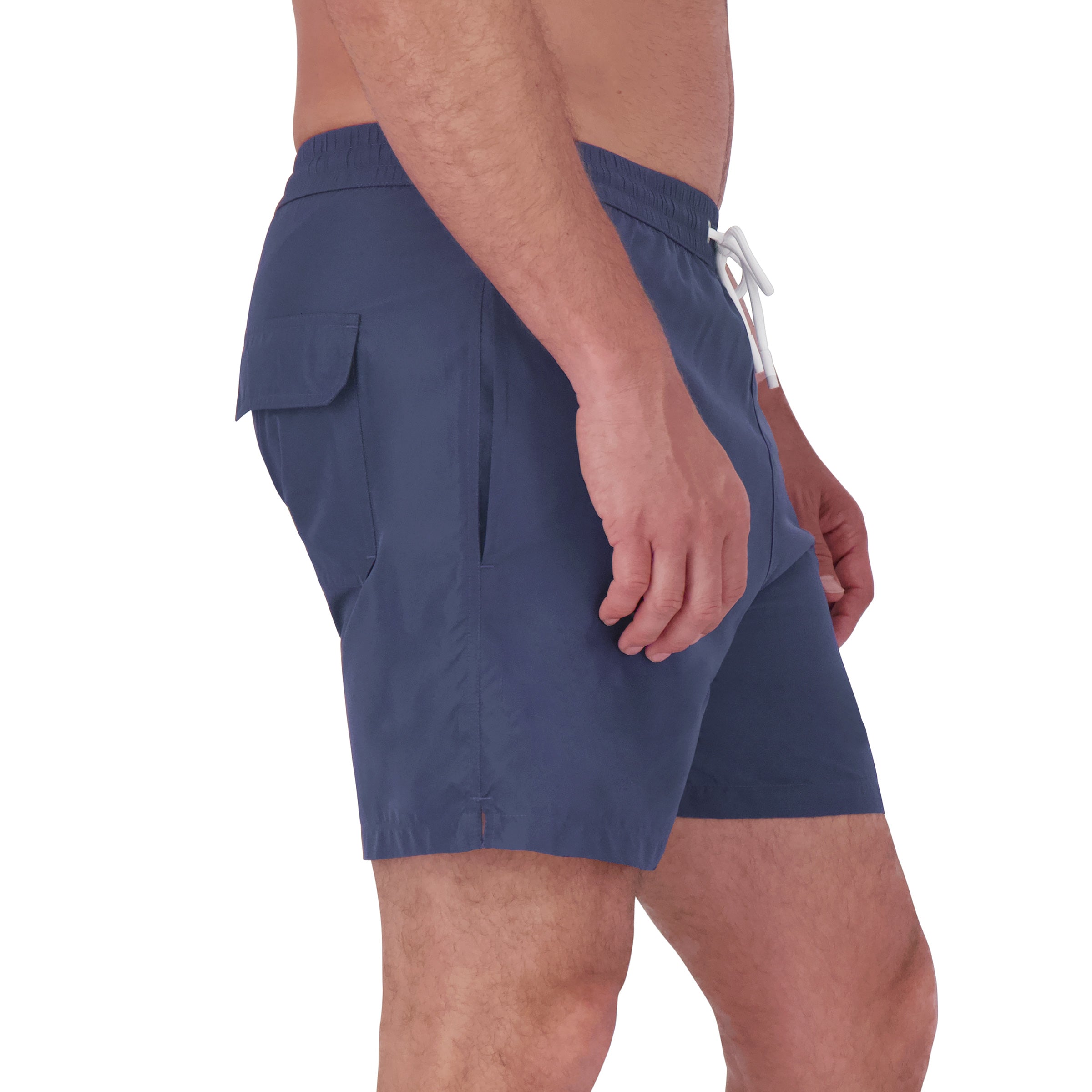 Swim Trunk