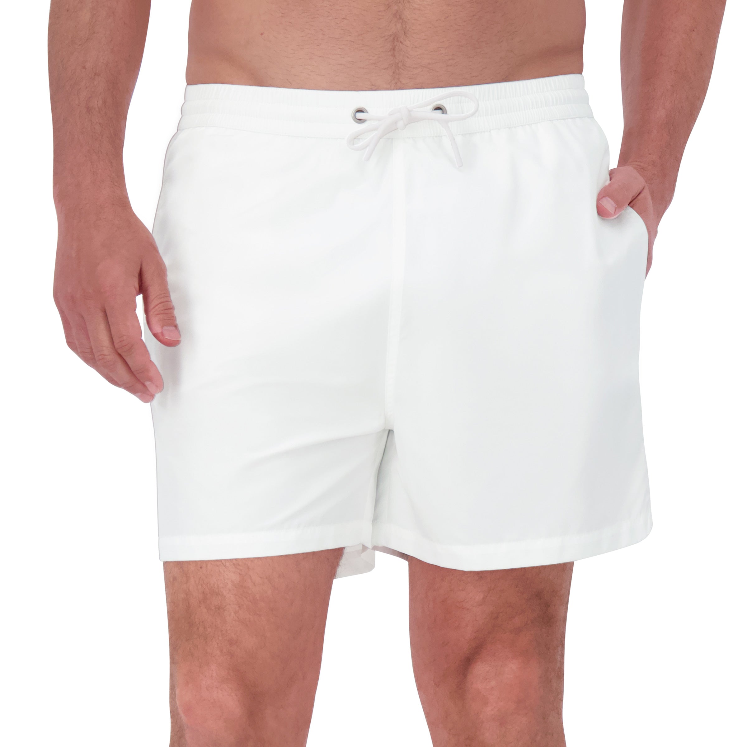 Swim Trunk