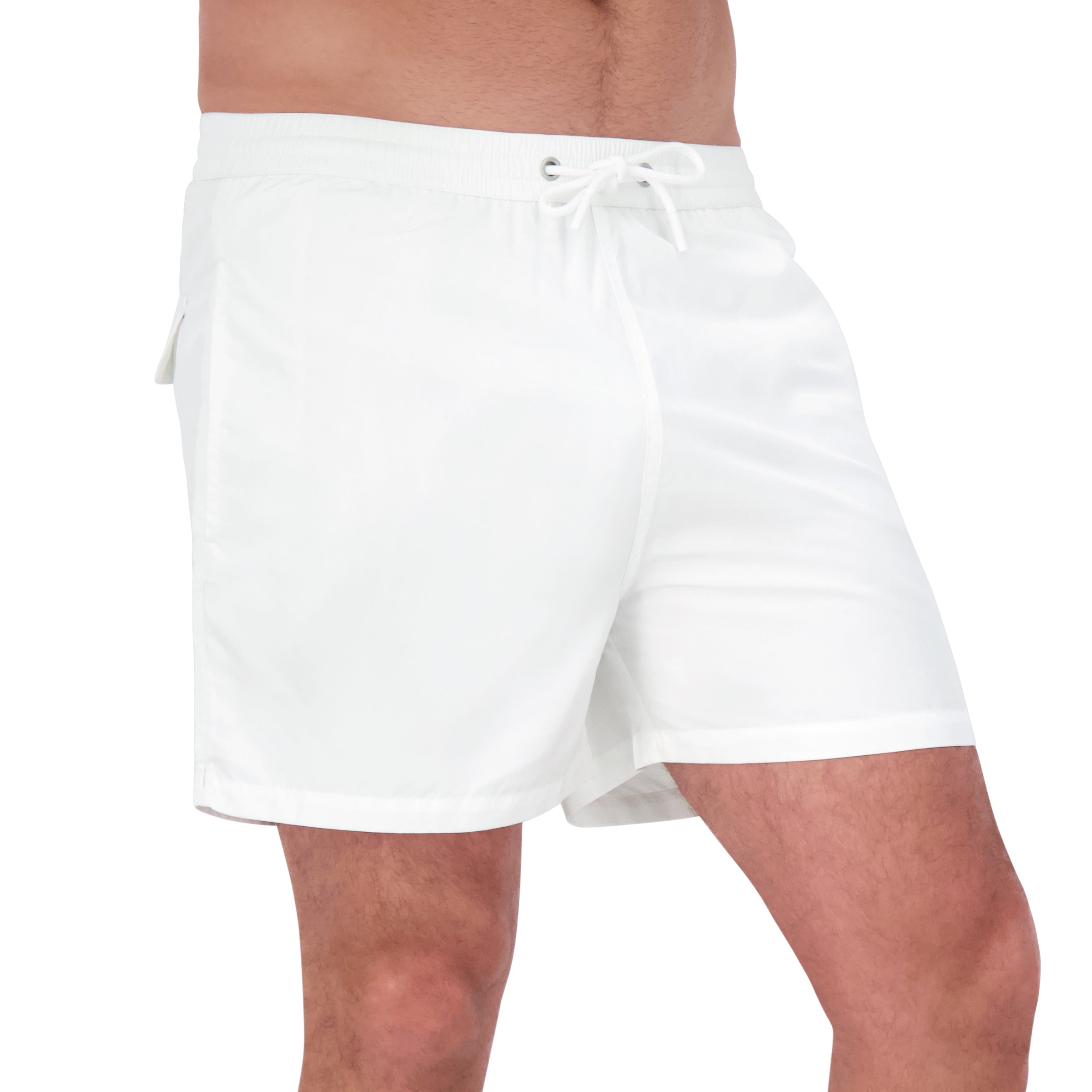 Swim Trunk
