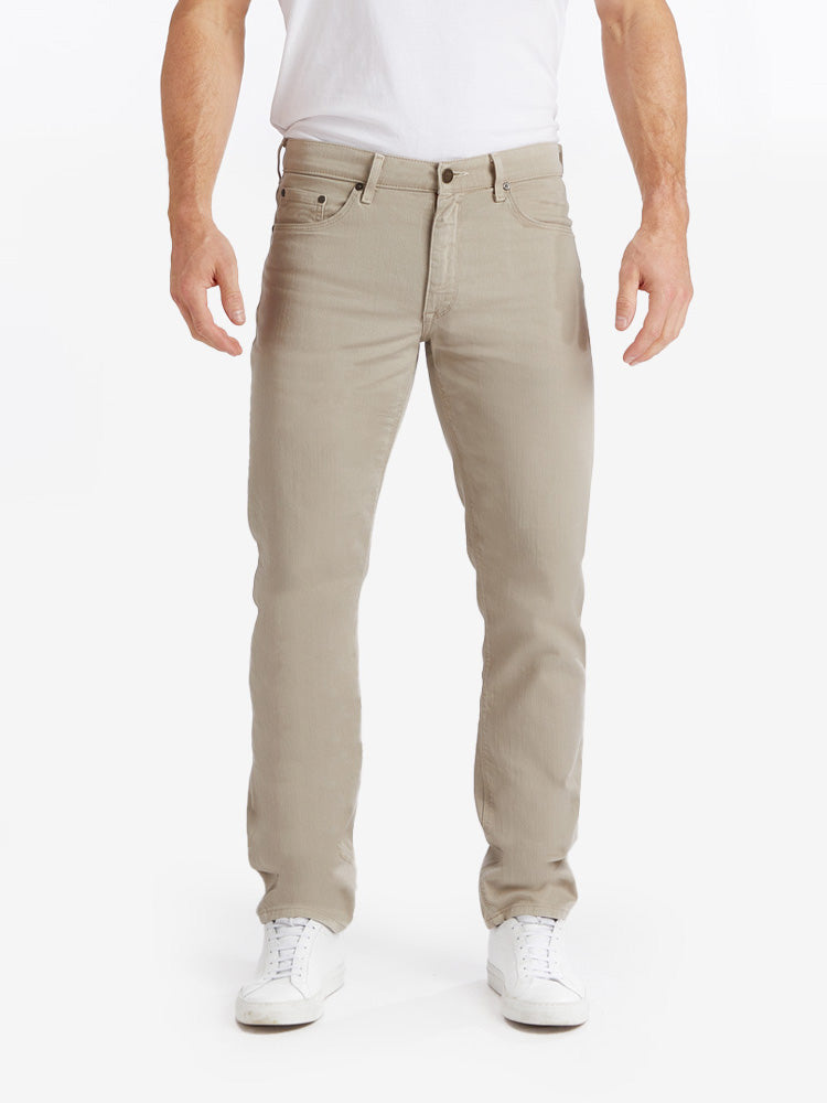 Men’s Best Sellers Slim Jeans