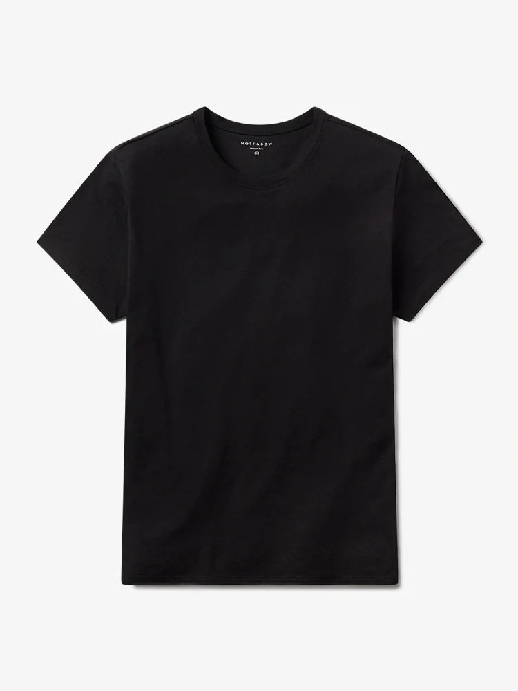 Relaxed Crew Marcy Tee