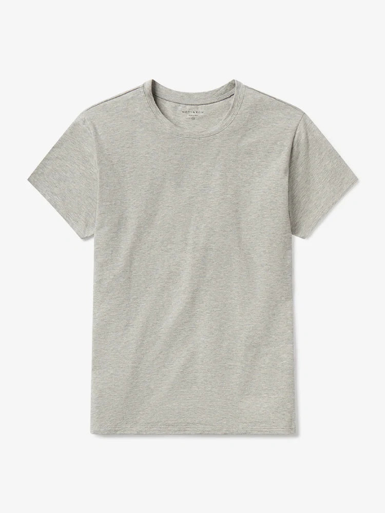 Relaxed Crew Marcy Tee