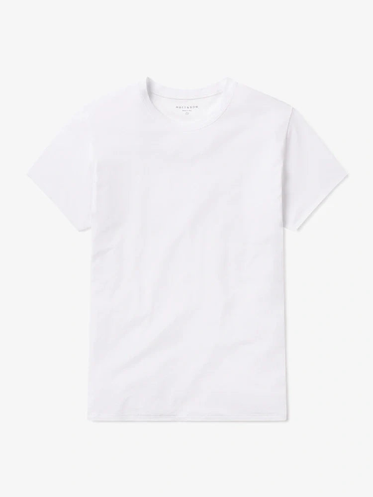 Relaxed Crew Marcy Tee