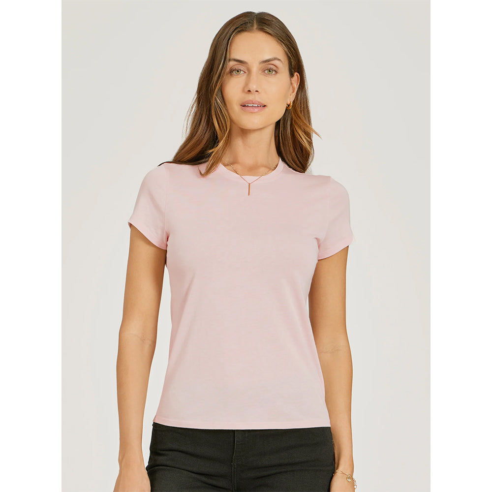 Mott&Bow Crew Marcy Tee ttk-136