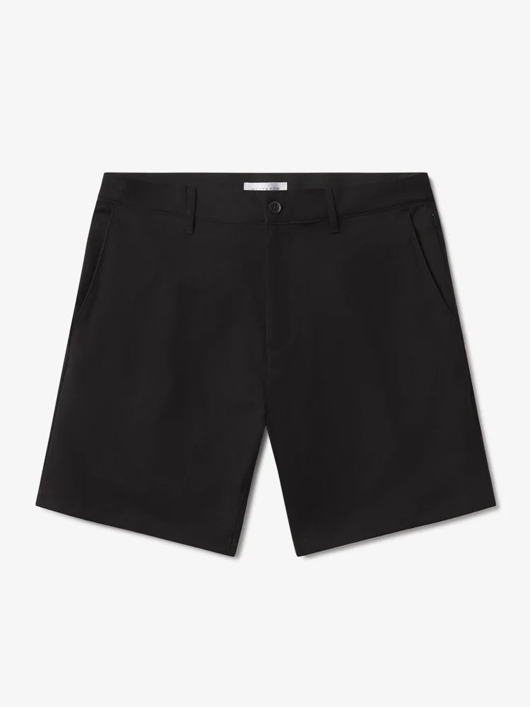 Tech Shorts