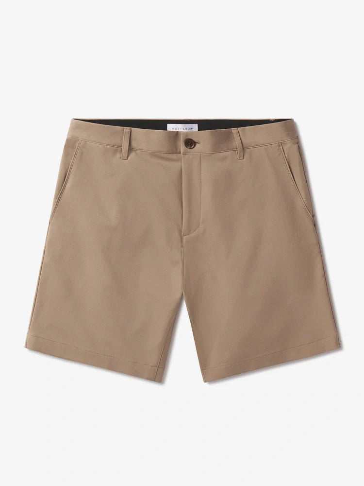 Tech Shorts