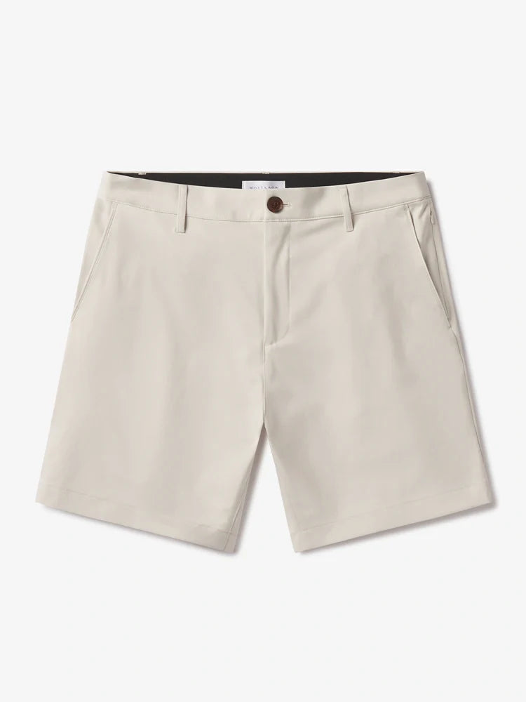 Tech Shorts