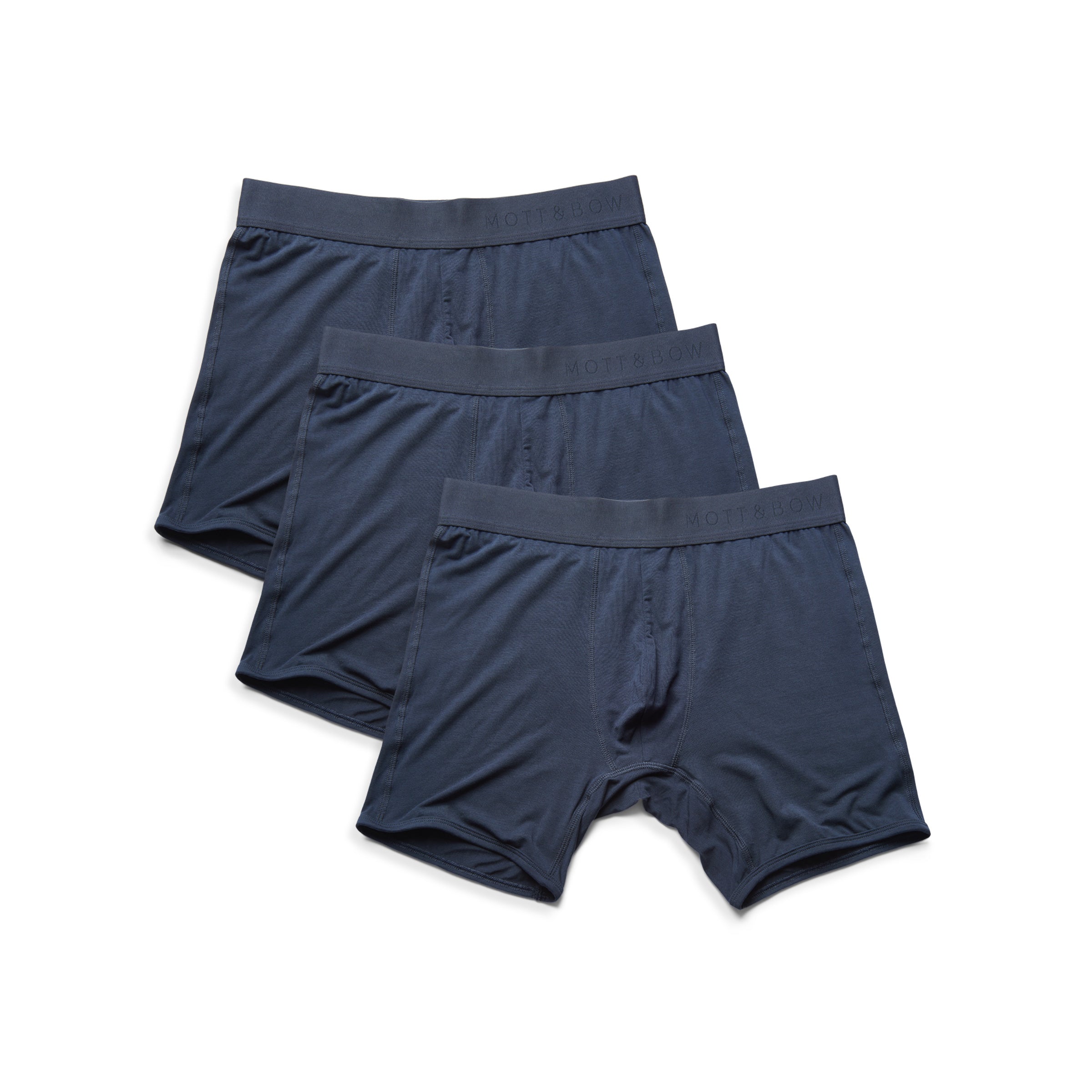 Boxer Brief 3-Pack