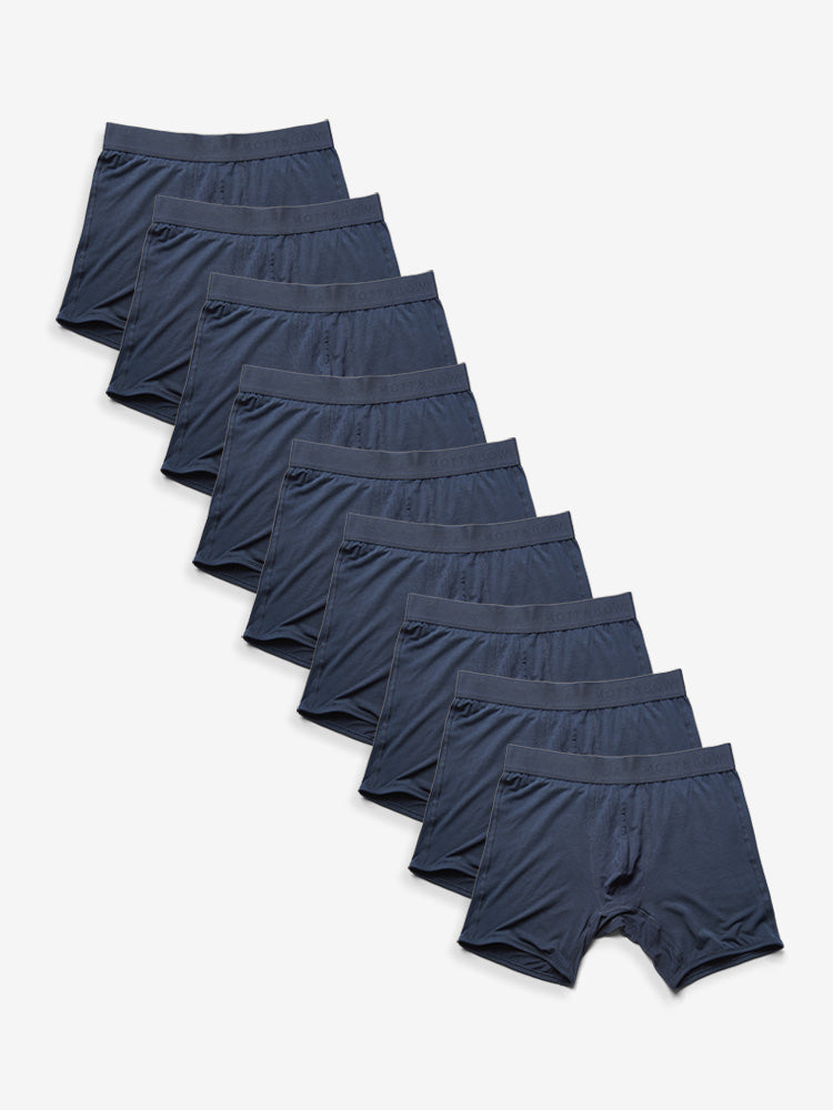 Boxer Brief 9-Pack