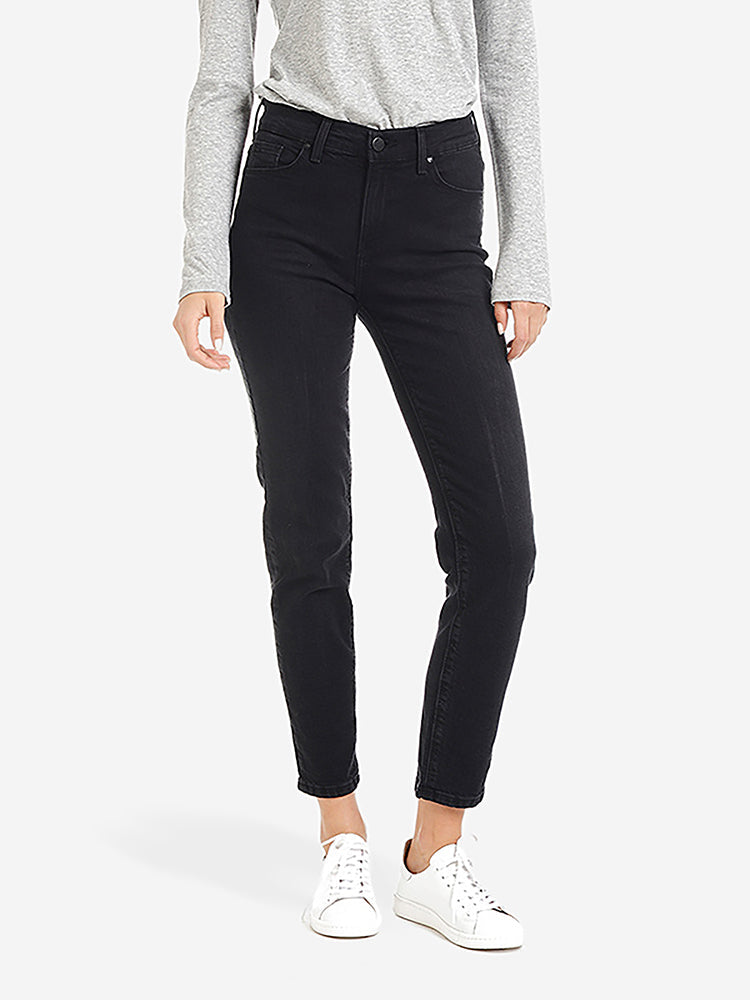 Women's Best Sellers High Rise Mom Jeans