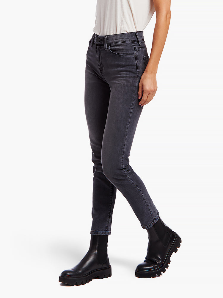 Women's Best Sellers High Rise Mom Jeans