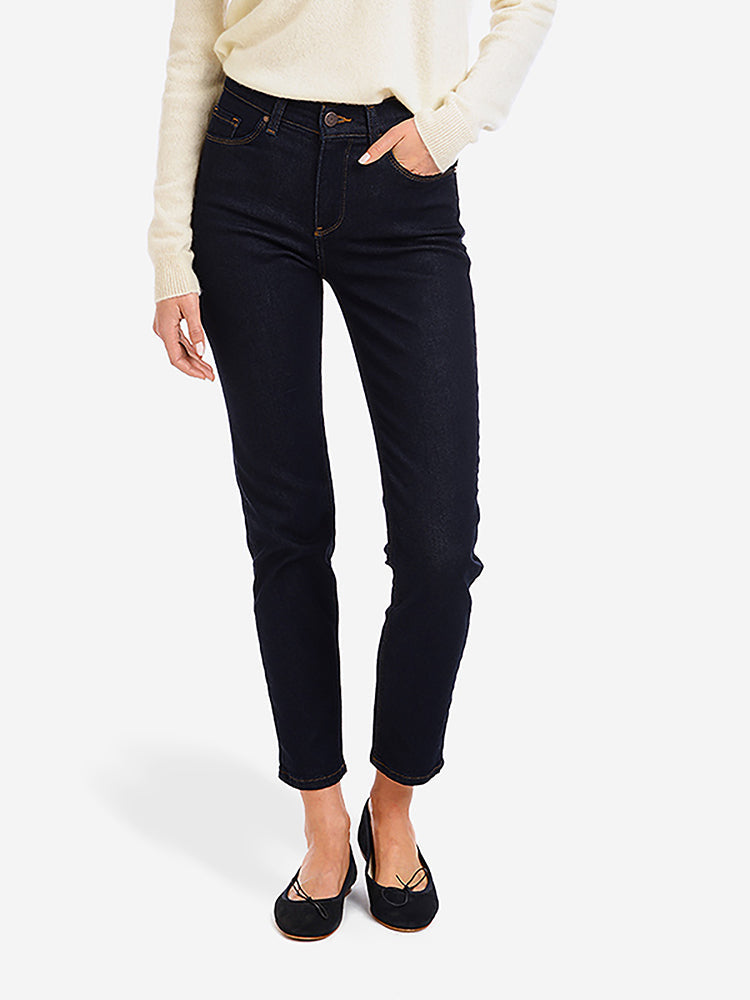 Women's Best Sellers High Rise Mom Jeans