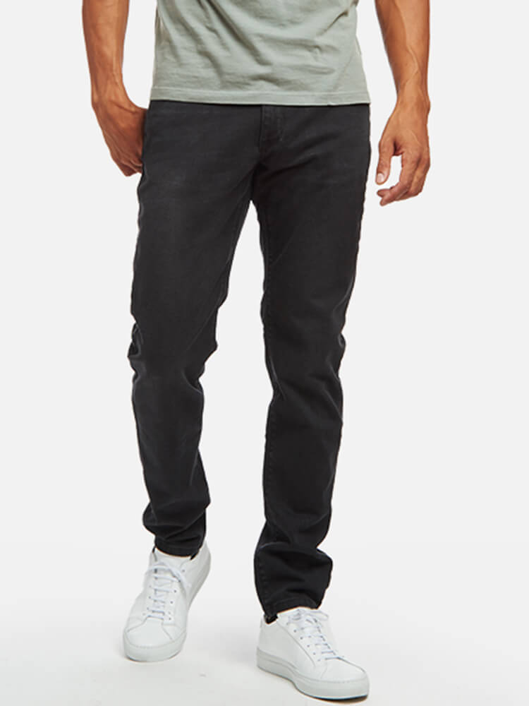 Skinny Jeans Fall Favorites