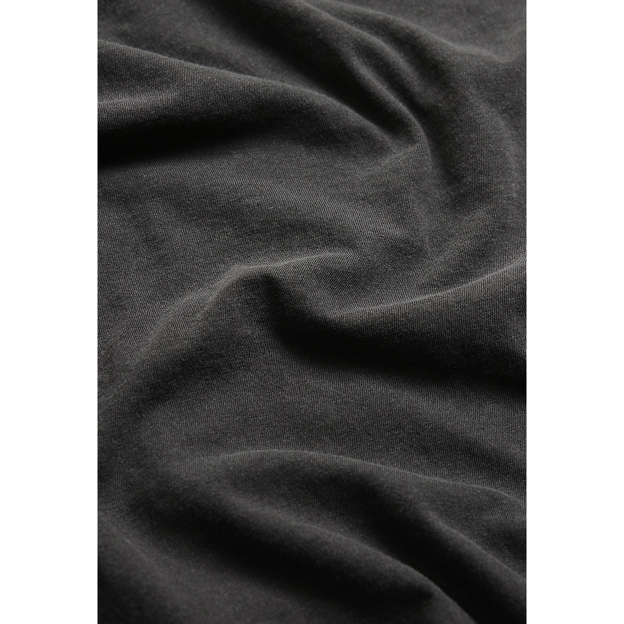 Classic V-Neck Driggs Tee