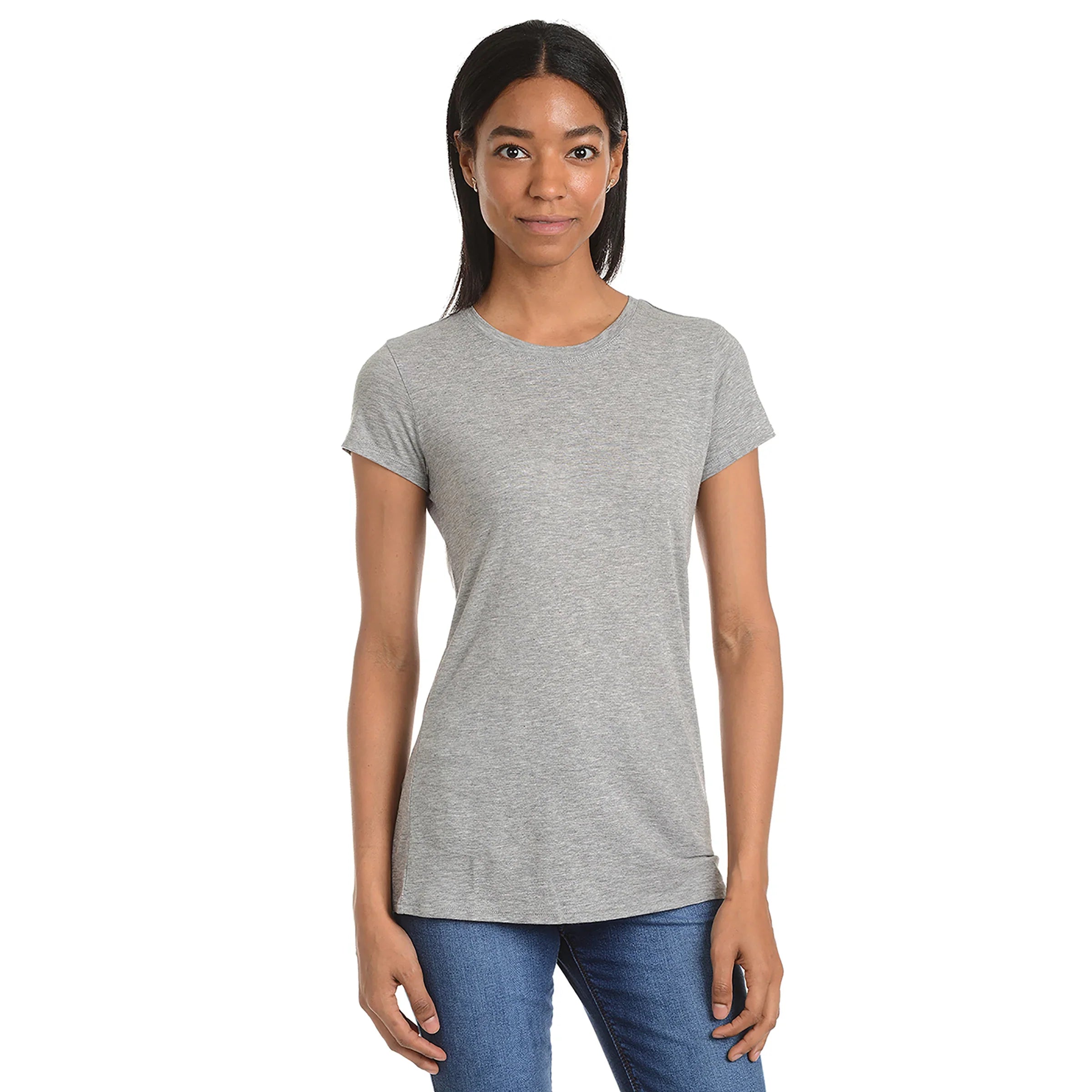 Mott&Bow Crew Marcy Tee ttk-136