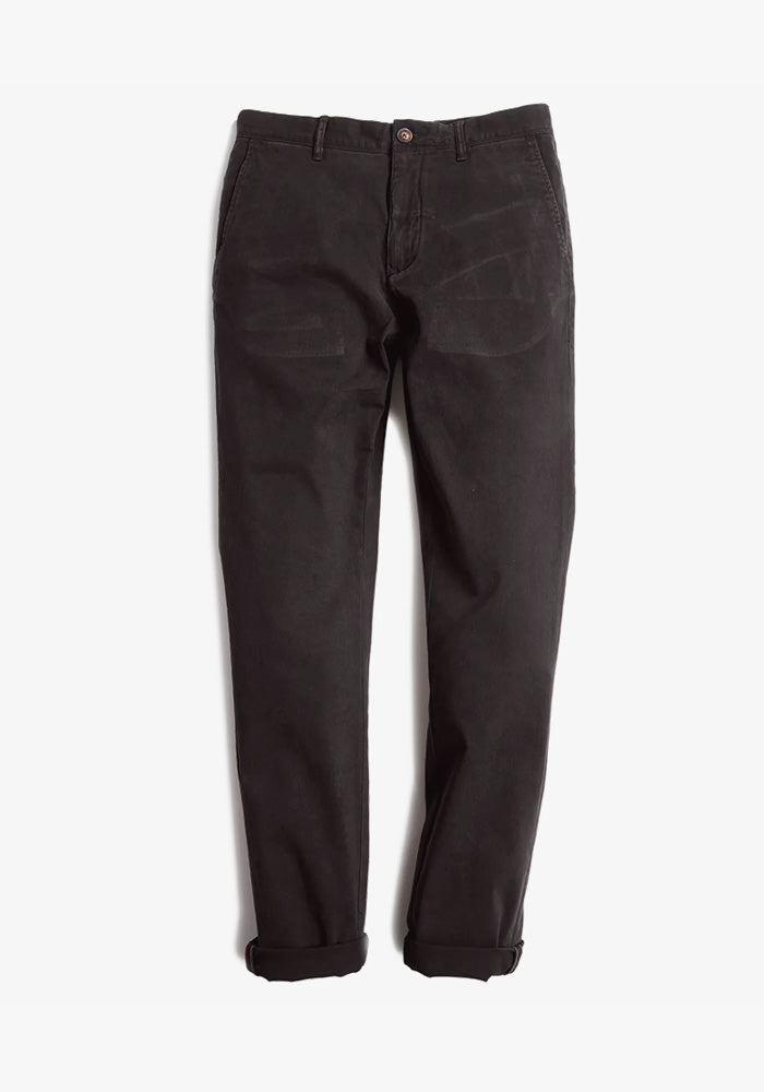 Everyday Comfort Chino Slim Pants
