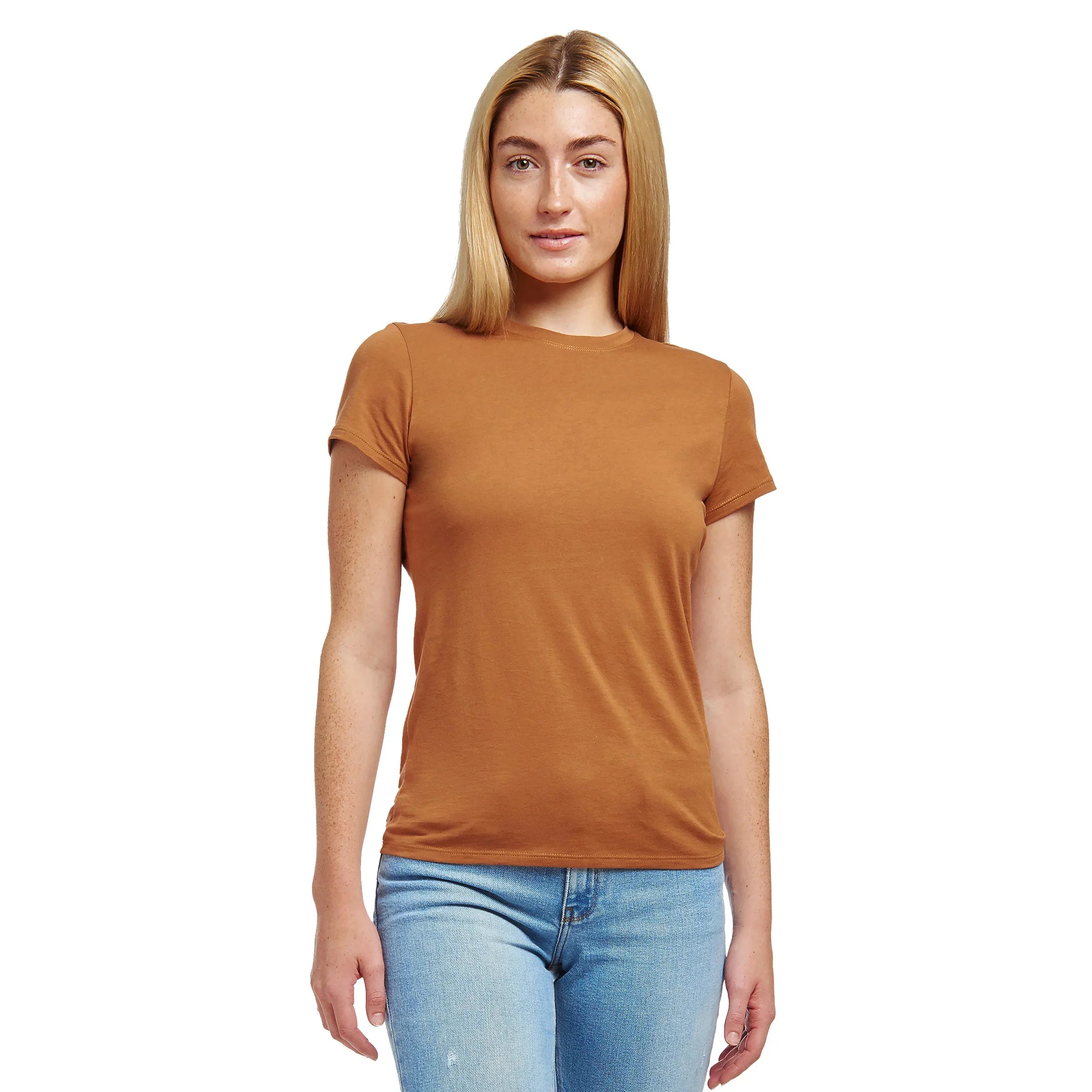 Mott&Bow Crew Marcy Tee ttk-136