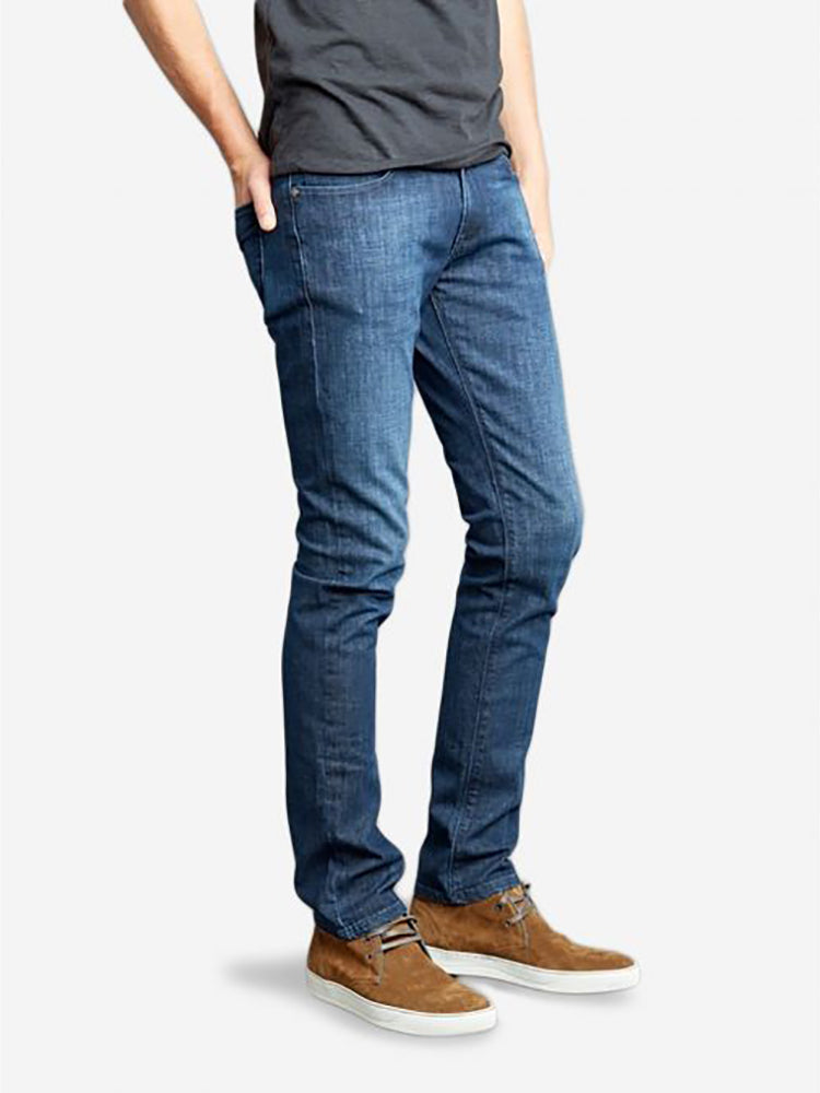 Men’s Best Sellers Slim Jeans