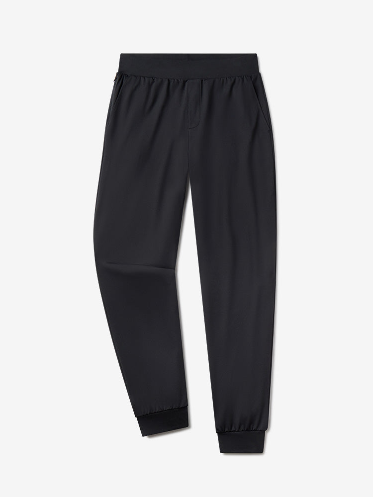 Performance Stretch Jogger