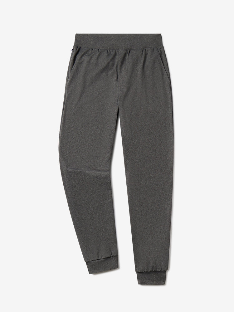 Performance Stretch Jogger