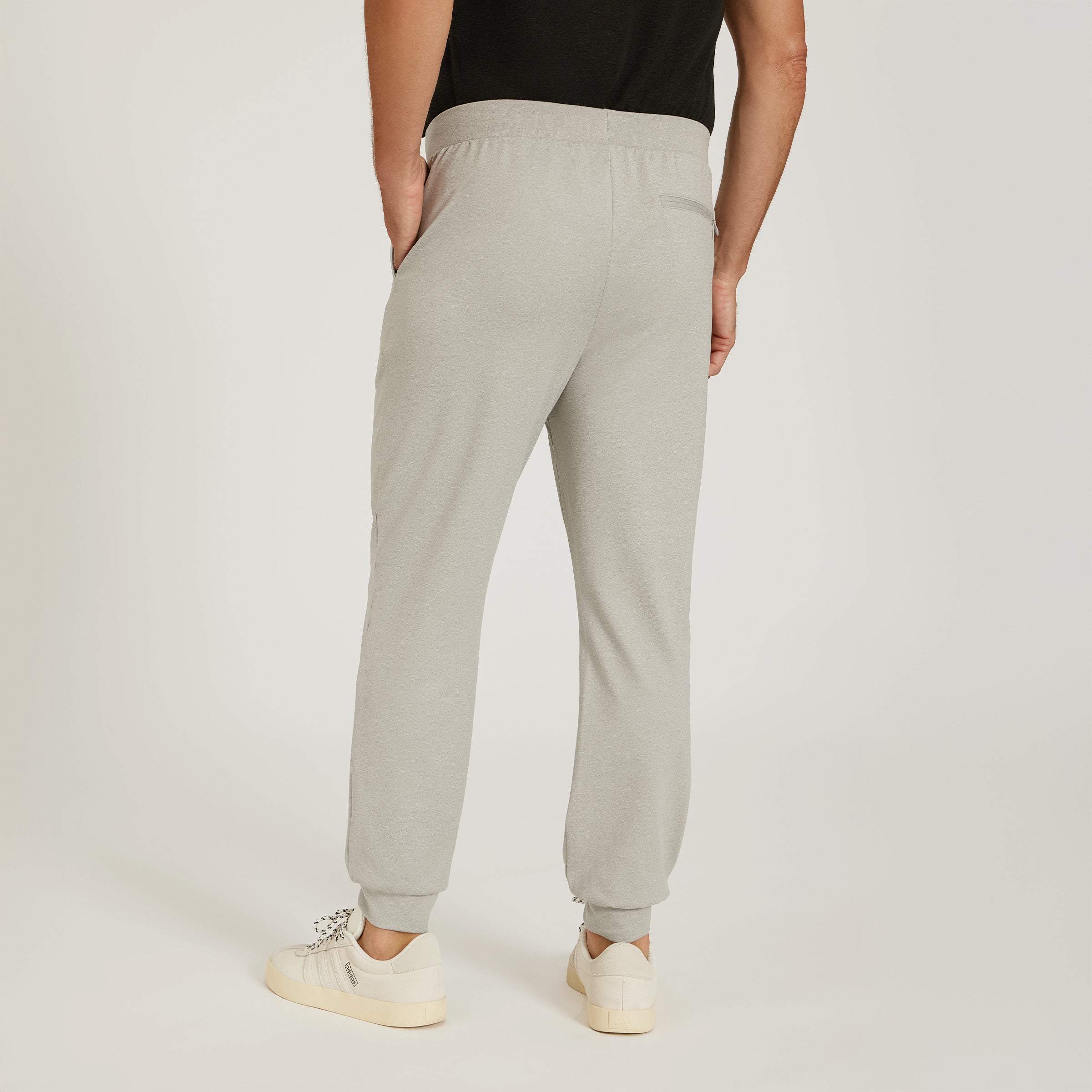 Performance Stretch Jogger