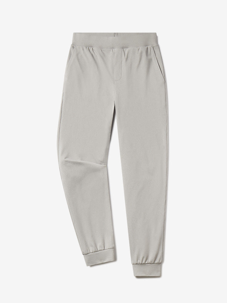 Performance Stretch Jogger
