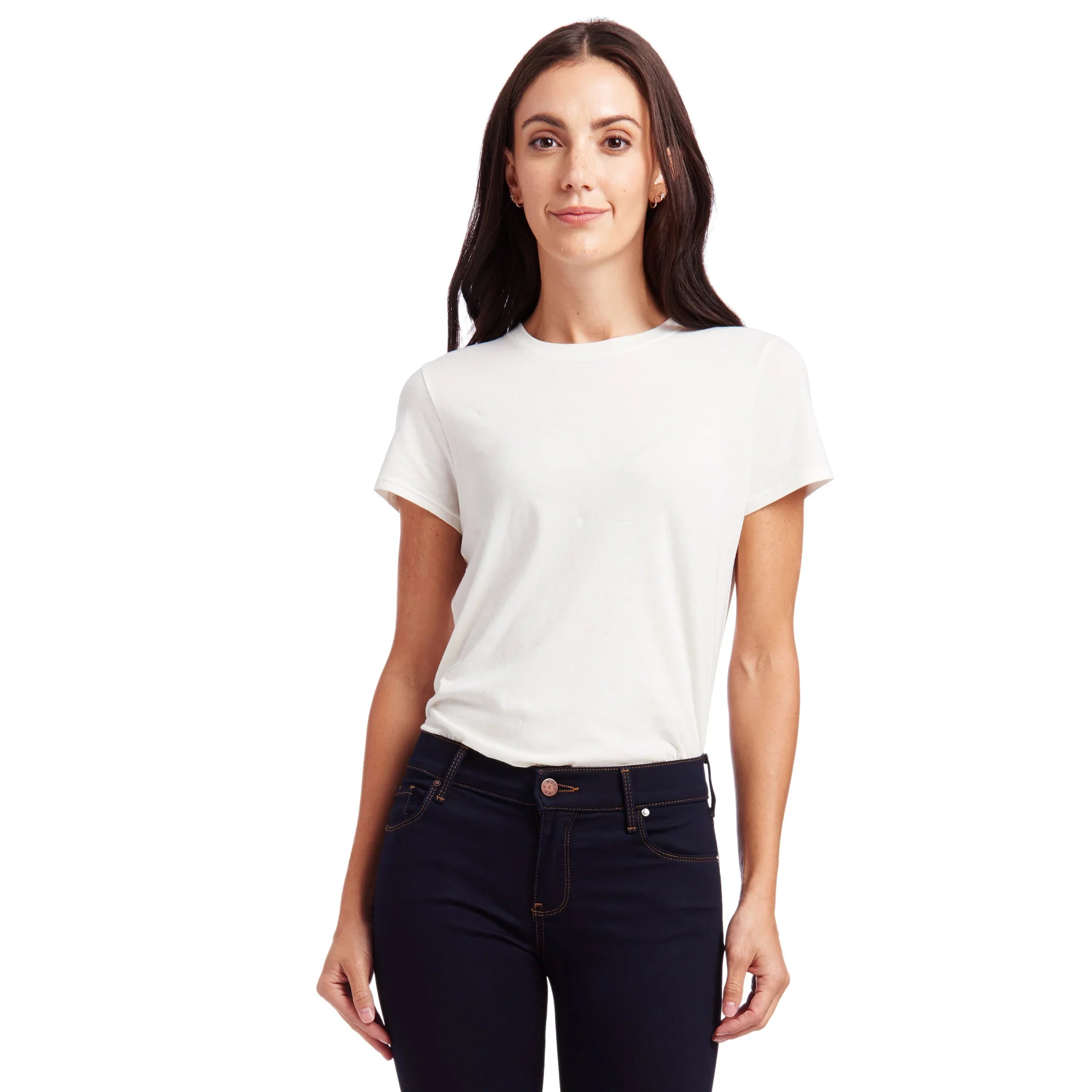 Mott&Bow Crew Marcy Tee ttk-136