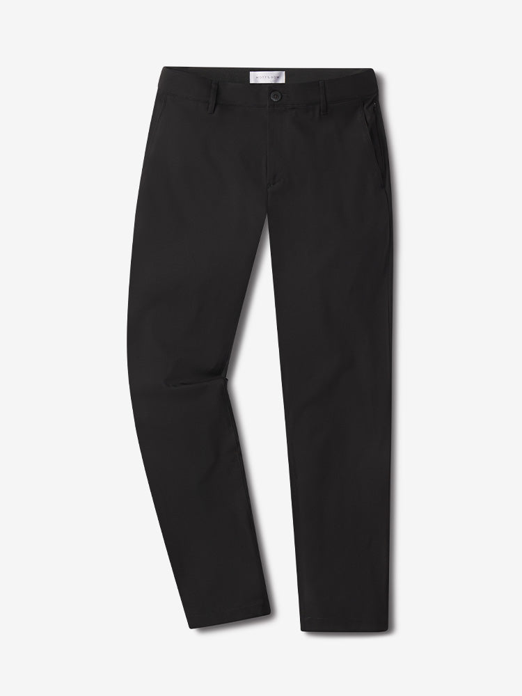 Tech Slim Pants