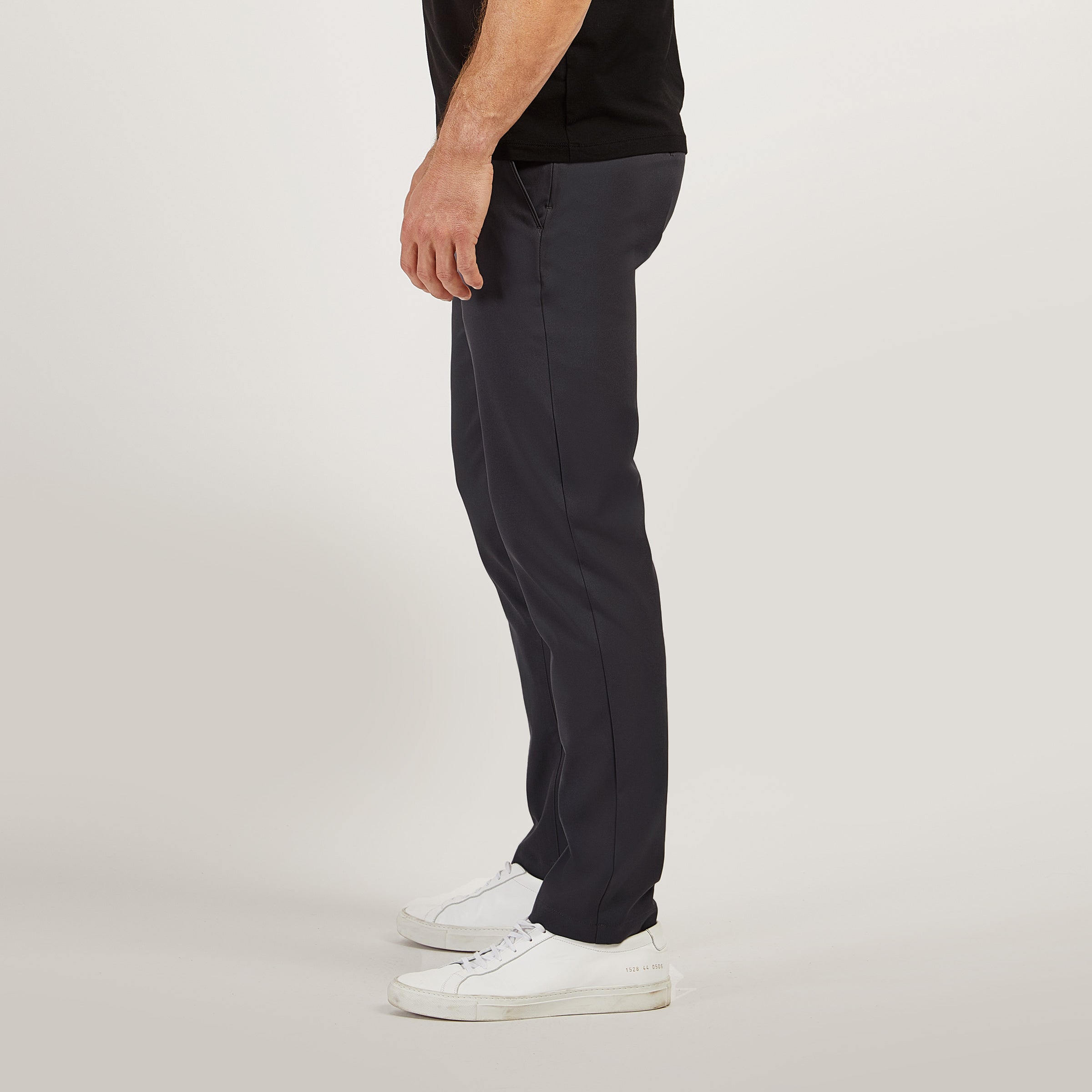 Tech Slim Pants
