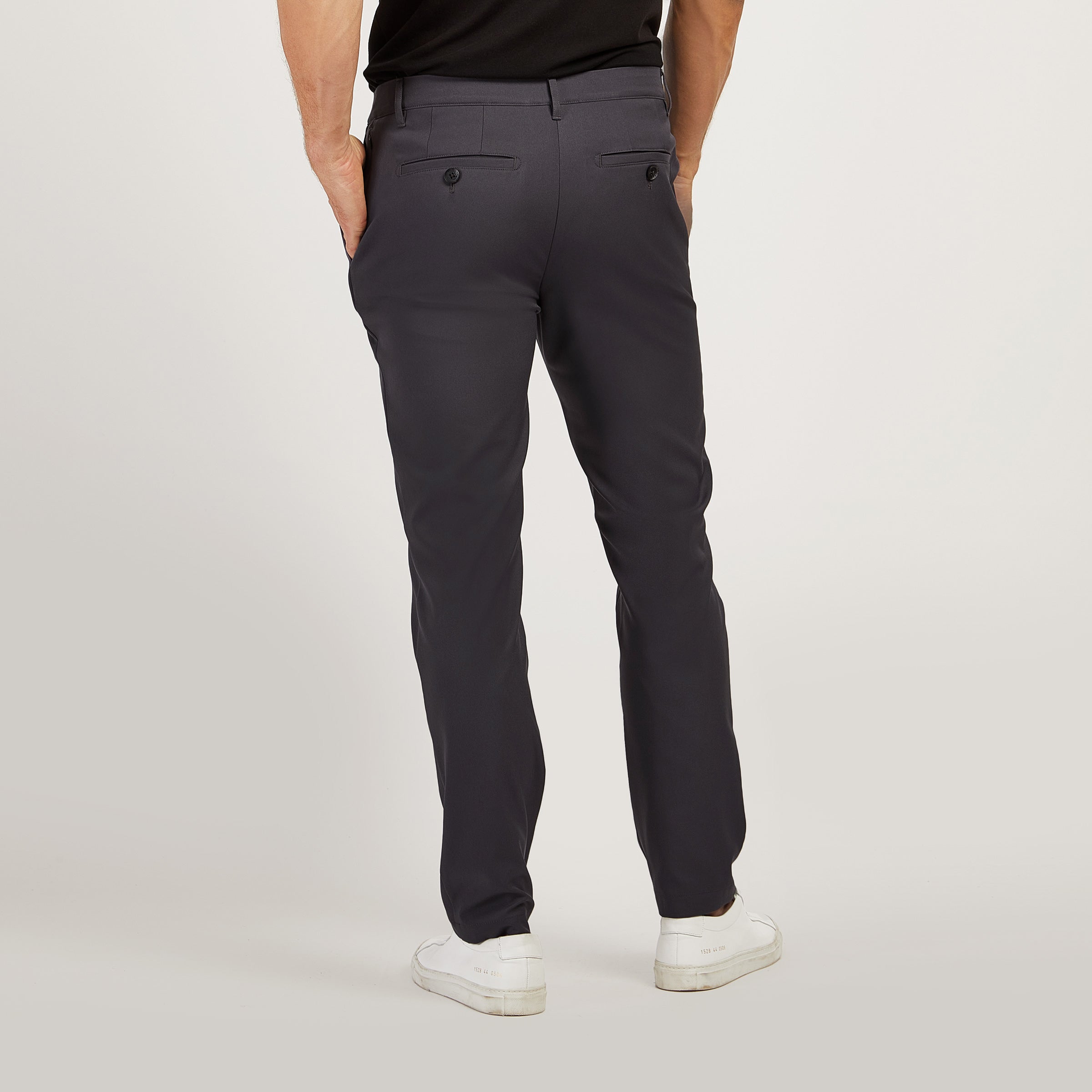 Tech Slim Pants